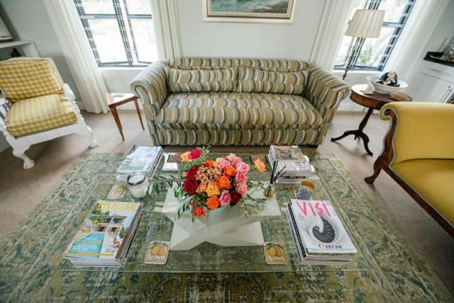 Vineyard Views Country House Riebeek-Kasteel Εξωτερικό φωτογραφία